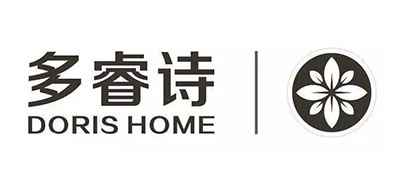 多睿诗/DORIS HOME
