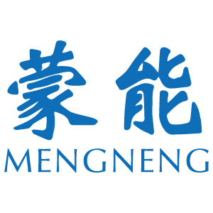 蒙能/MENGNENG