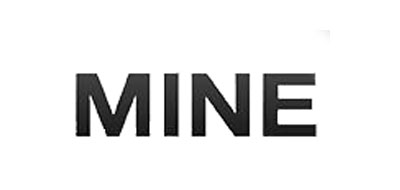 MINE