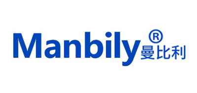 曼比利/Manbily