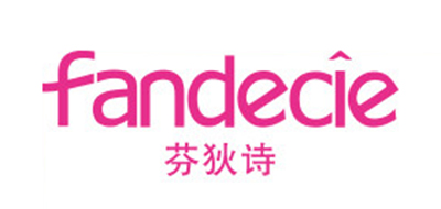 芬狄诗/Fandecie