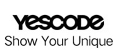 YESCODE