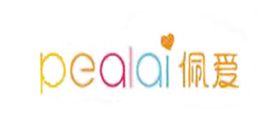 佩爱/PEALAI