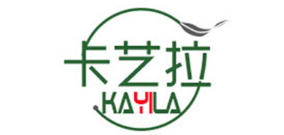 卡艺拉/KAYILA