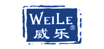 威乐/Weller