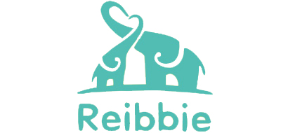 乐比象/reibbie