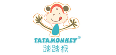 踏踏猴/tatamonkey