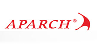 aparch
