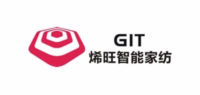 烯旺家纺/GIT