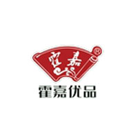 霍嘉