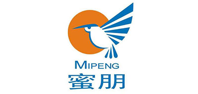 蜜朋/MIPENG