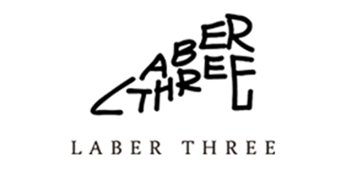 laber three