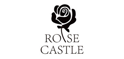 rose castle