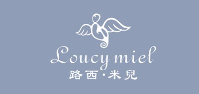 路西米