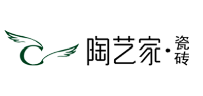 陶艺家