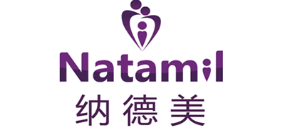 纳德美/Natamil