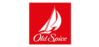 老香料/Old Spice