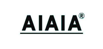 aiaia