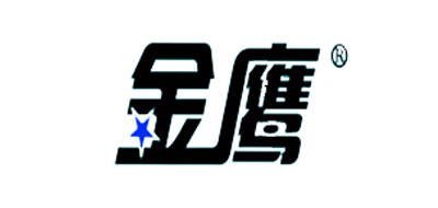 金鹰/goldenhawk