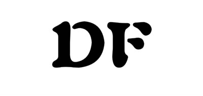 df