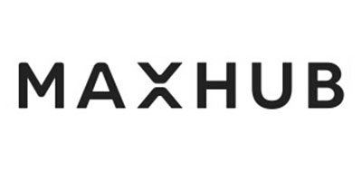 maxhub