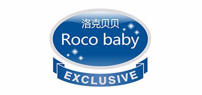洛克贝贝
