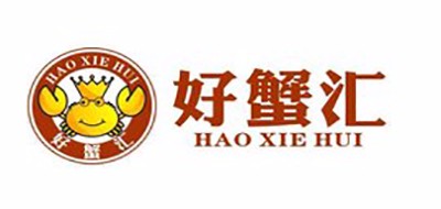好蟹汇