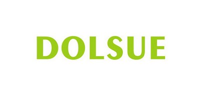 多苏/Dolsue