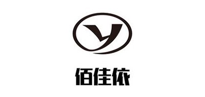 佰佳依