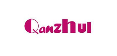 千姿惠/Qanzhui