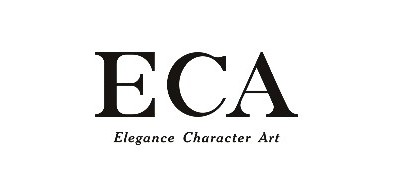 ECA