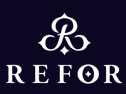 瑞梵/REFOR