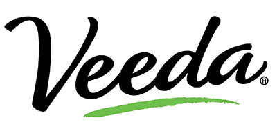 薇依达/Veeda
