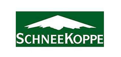 诗尼坎普/SCHNEEKOPPE