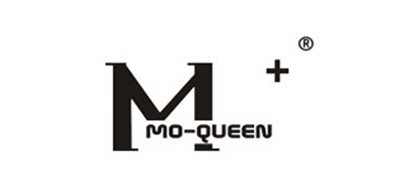 美伽/M+