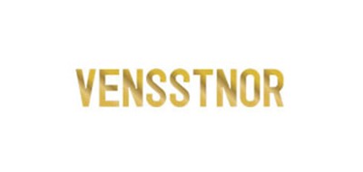 维斯提诺/VENSSTNOR