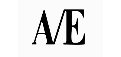 服装编辑/A/E