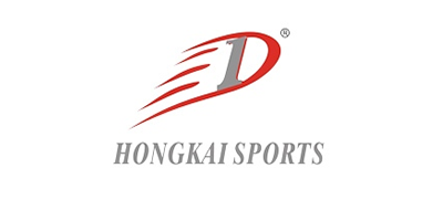 hongkaisports