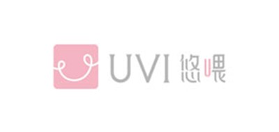 悠喂/UVI