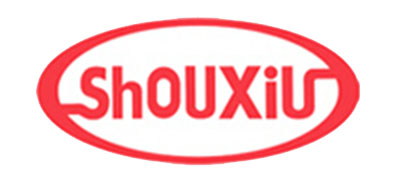 瘦秀/SHOUXIU