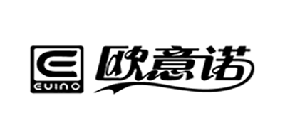 欧意诺