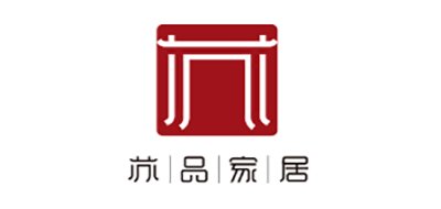 苏梨家居