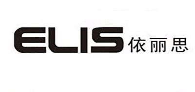 依丽思