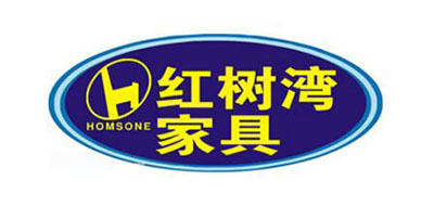 红树湾