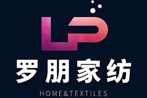 罗朋