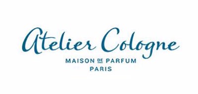 欧珑/Atelier Cologne