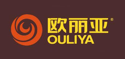 欧丽亚/Ouliya