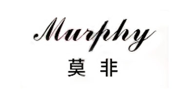 莫非/Murphy