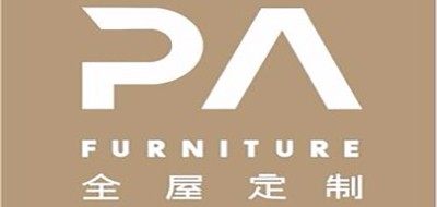 品爱橱柜