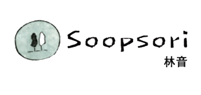 soopsori